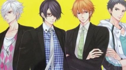 崆峒山是什么梗?