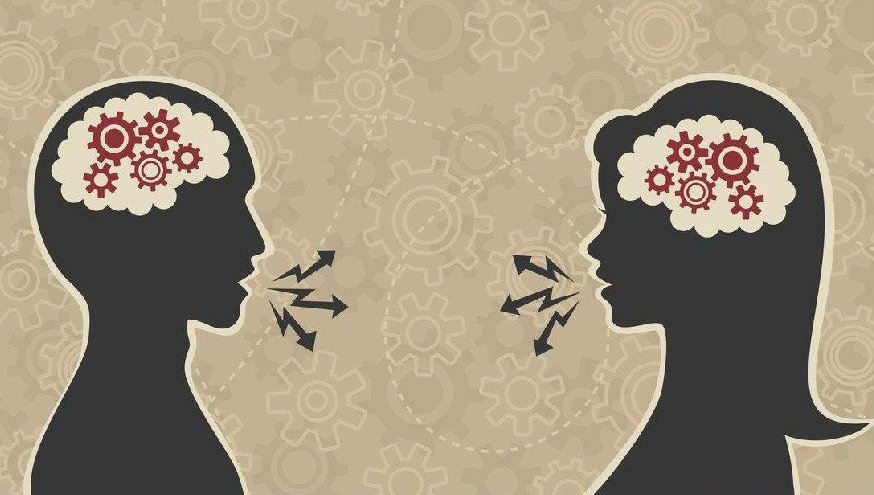 独立语，黏着语，屈折语，怎么理解？