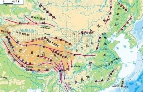 高考文科总分多少?