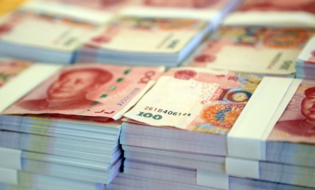 税后收入这一词很火,你知道哪些税后收入?