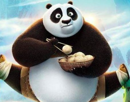 动漫电影排行榜前十名世界排名