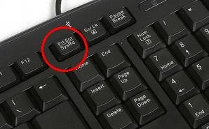 电脑怎么截长图