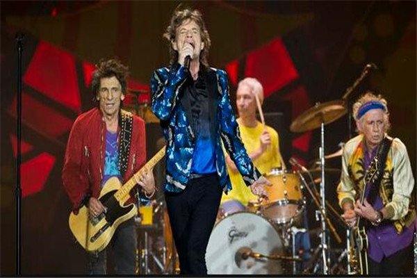 音乐风格分类是怎么分的?哪个风格最受欢迎?