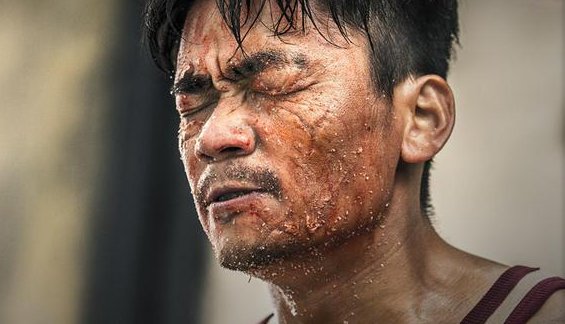 王宝强和冯清究竟是什么关系？