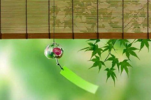 端午节有何意义?