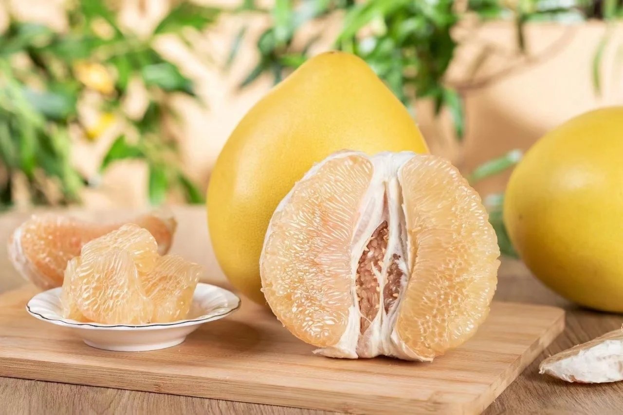 含糖量低的水果有哪些?