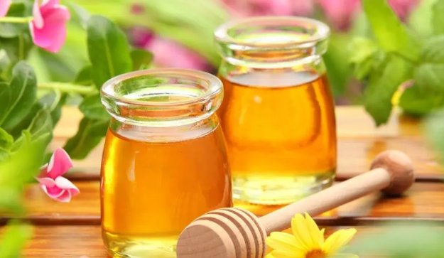 中国十大蜂蜜品牌排行榜