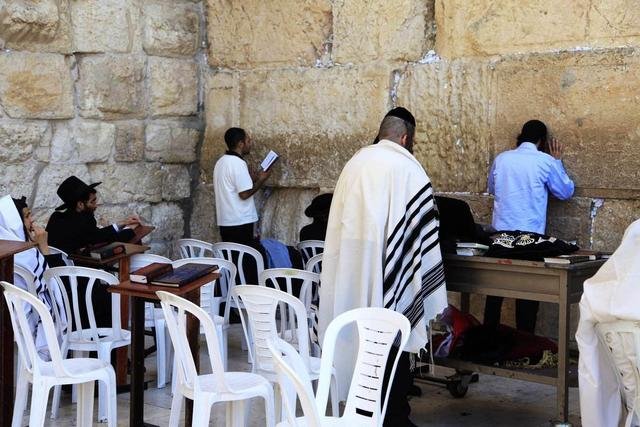 以色列是一个发达国家吗？