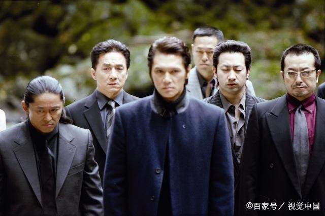 撑起《演员请就位》收视的尔冬升年轻时有着怎样的故事?