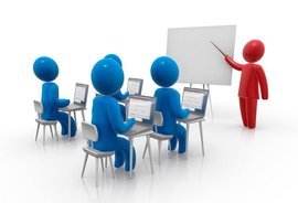 讲师是什么级别 是副高级吗?