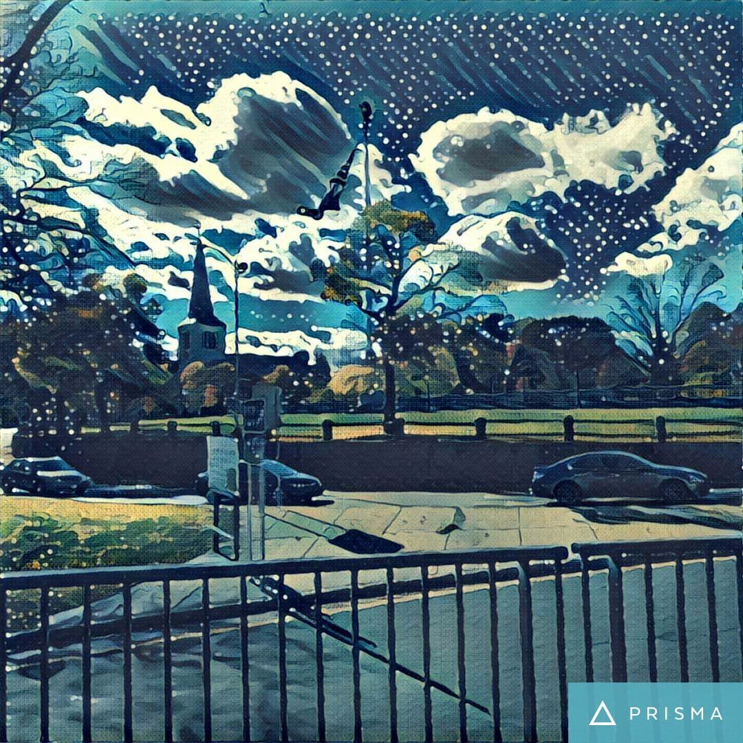 哈佛峰会HWeek/XWeek值得去吗?