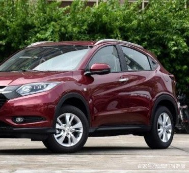 本田缤智缺点多吗？