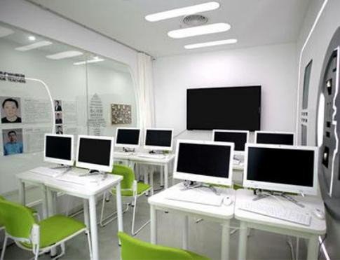 小码王少儿编程怎么样?