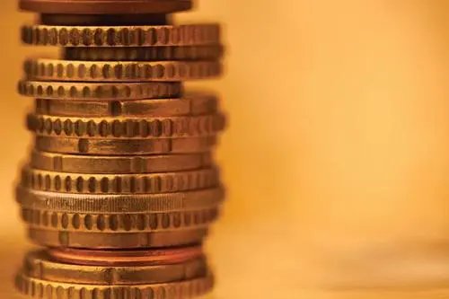 水利基金的计税依据是什么?该如何计算？