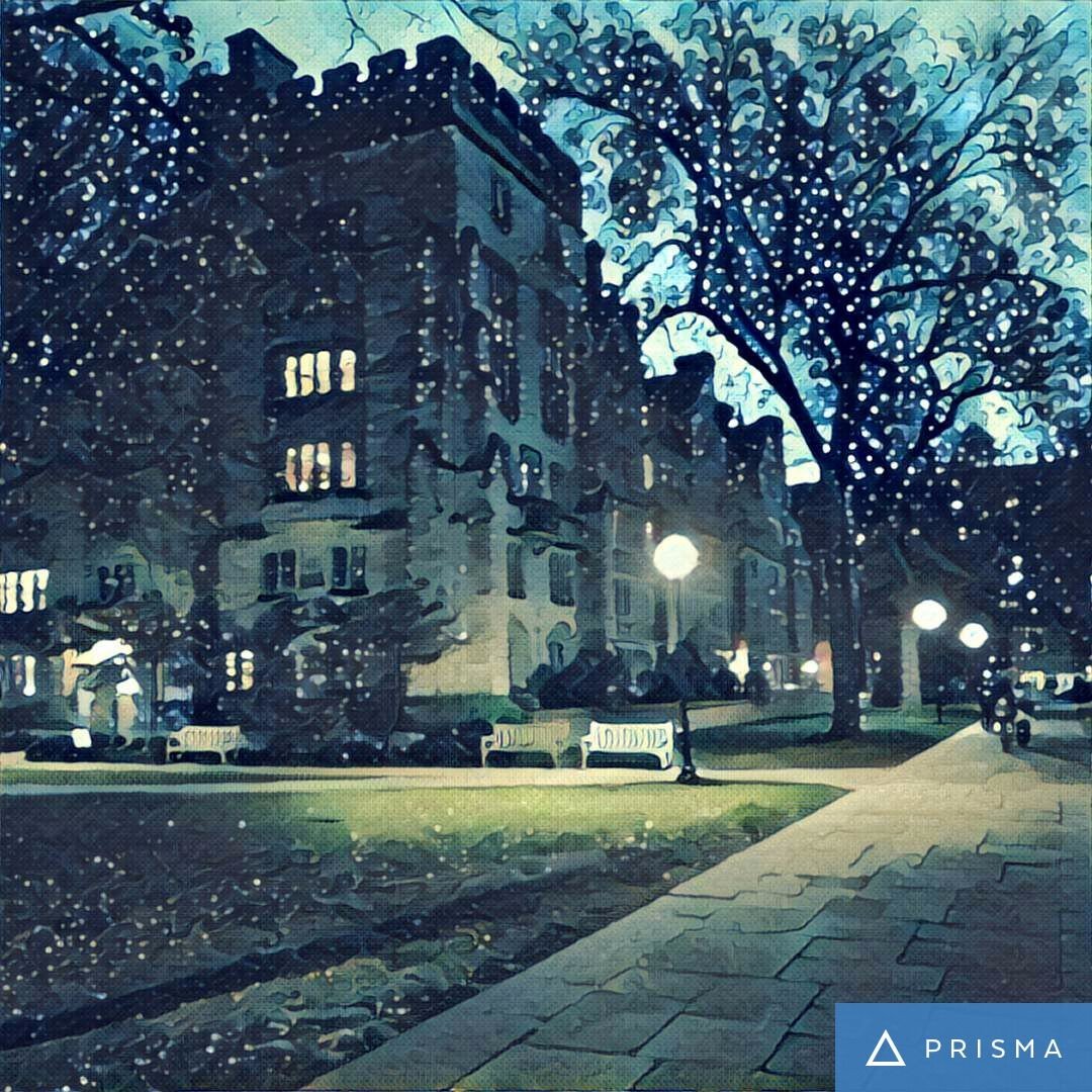 哈佛峰会HWeek/XWeek值得去吗?