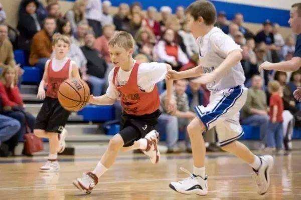 体育教育有哪些课程