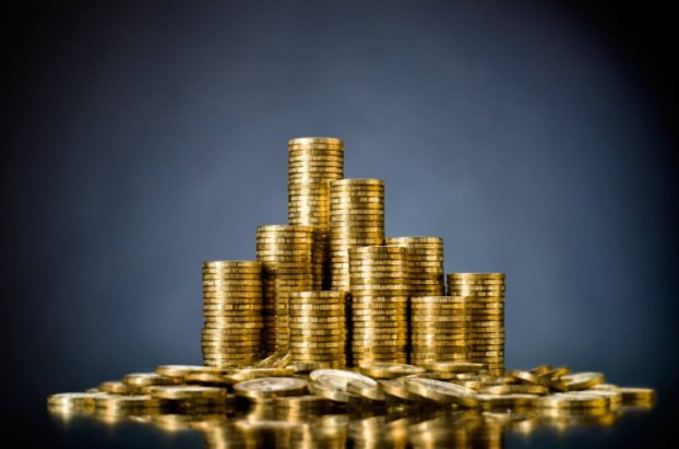 税后收入这一词很火，你知道哪些税后收入？