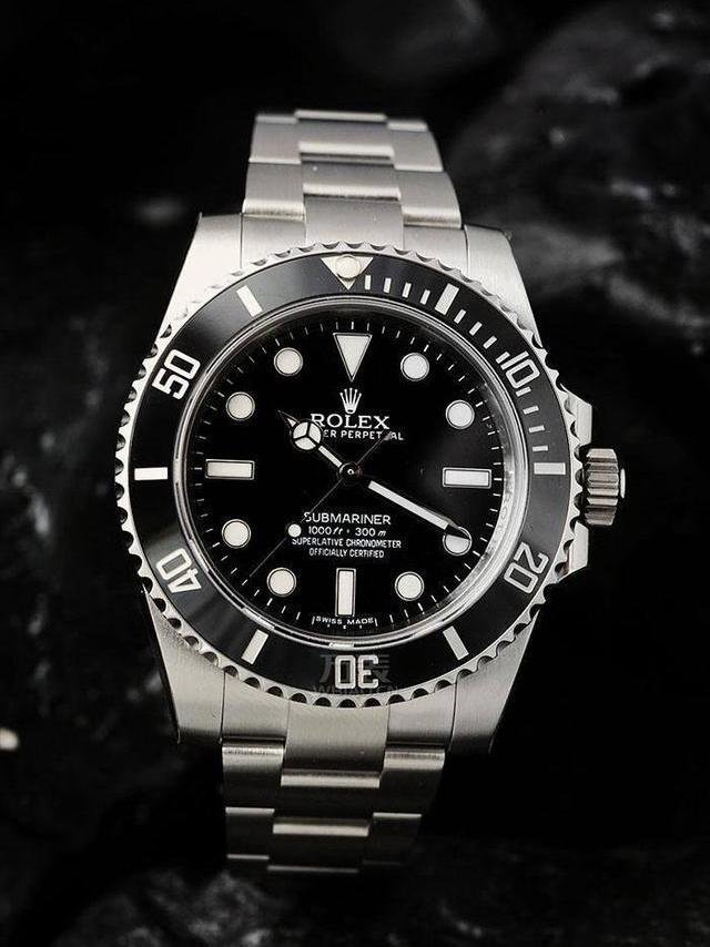 机械手表为什么会停走,怎么解决?