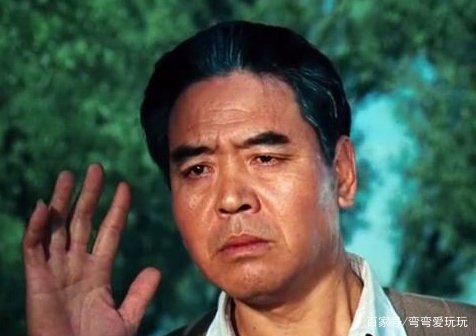 69岁丧妻11年未娶，印质明究竟是一个怎么样的人？