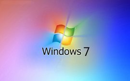 win7电脑开启vt有什么坏处？