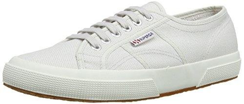 superga是什么牌子