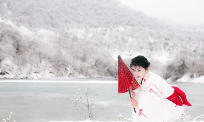 如何成为一名插画师