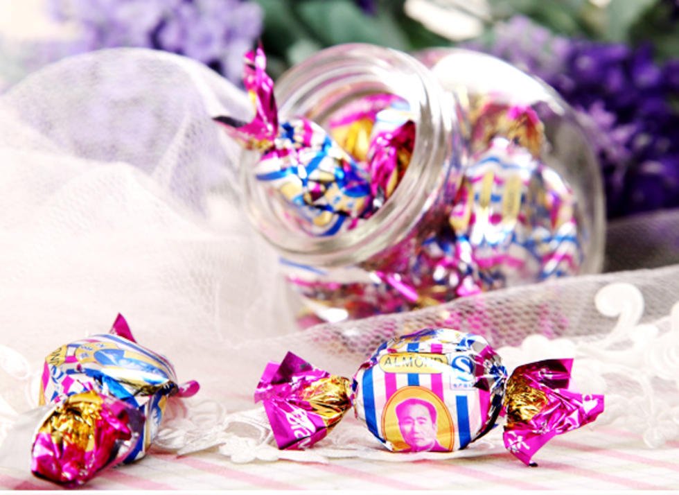 沈阳有什么特产?