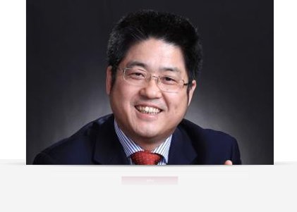 乐玉成的人物履历