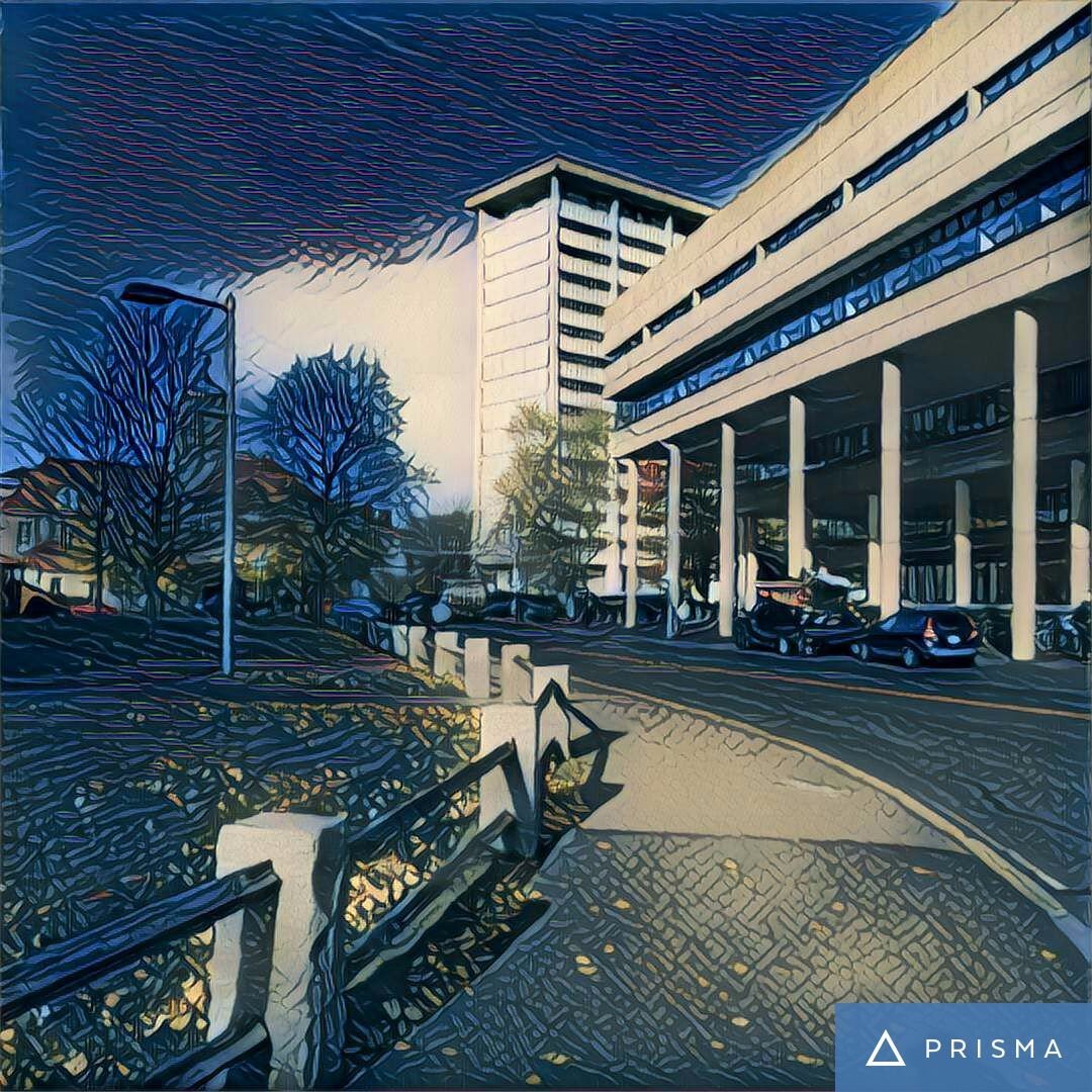 哈佛峰会HWeek/XWeek值得去吗?