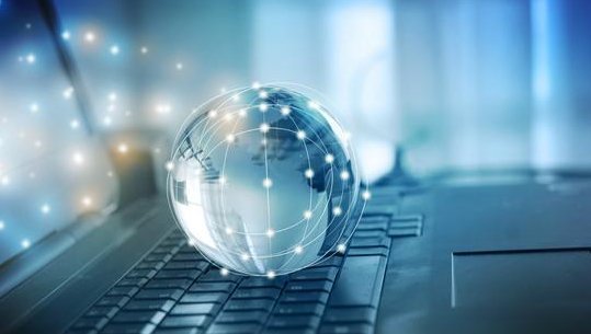 什么是多维网？