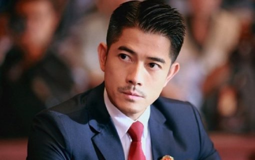 律师的作用和价值