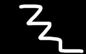 ps橡皮擦怎么设置成白色