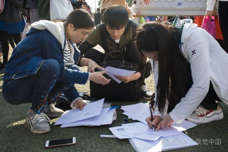 武汉在职研究生有哪些专业的,怎么报名考试,有考过的人可以告诉一下,还有有效果吗