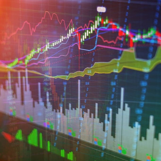 什么是双创基金?双创基金应该如何买卖才最好?