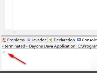 按位异或运算符