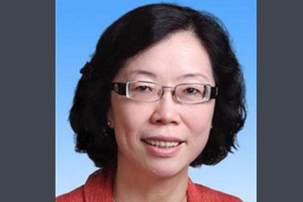 新月派和朦胧诗派的代表人物及代表作？