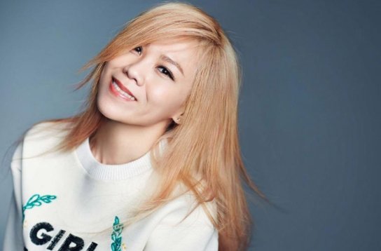 最近有一首很火的粤语歌,叫什么名字。?