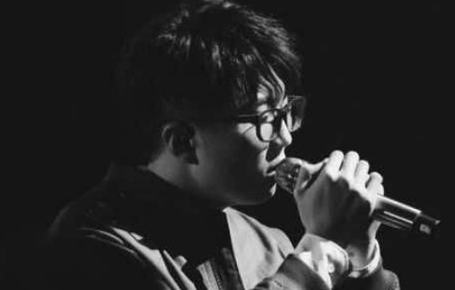 毛不易所有的歌