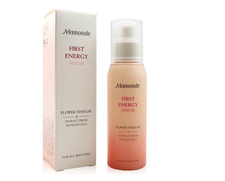 梦妆的护肤品怎么样？好不好？