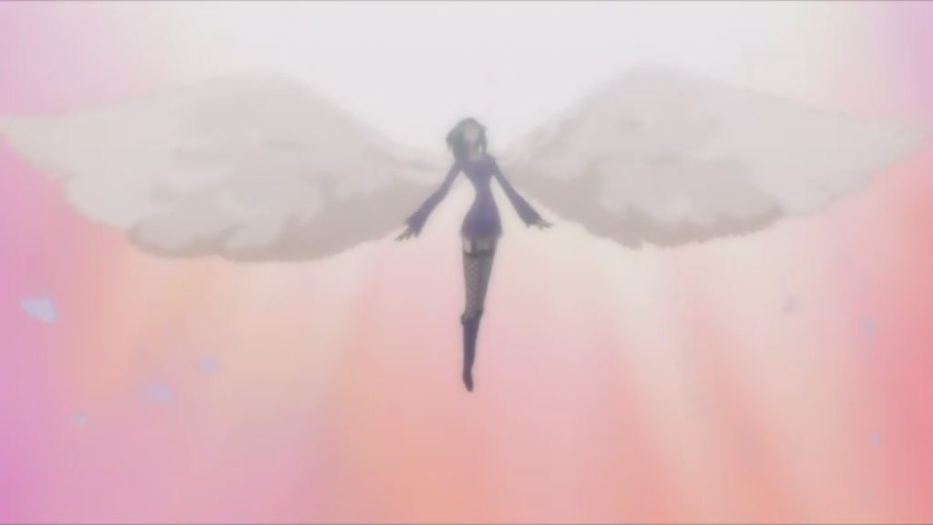 谁有海贼王妮可·罗宾的比较好看的图啊？