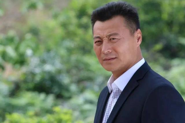 魏涛vs陈一龙是什么电视