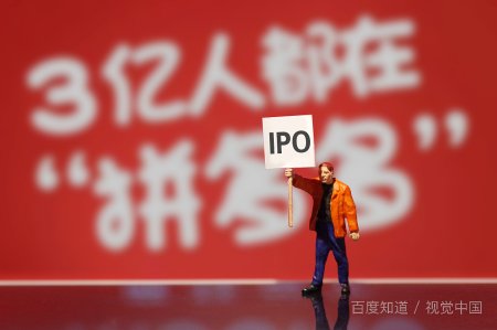 在拼多多上面买东西靠谱吗？质量怎样？