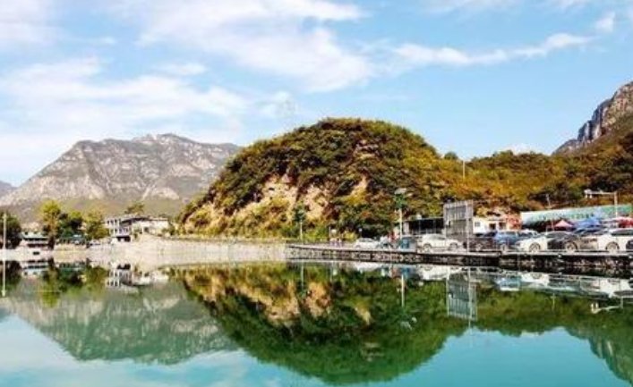 高考之后的假期