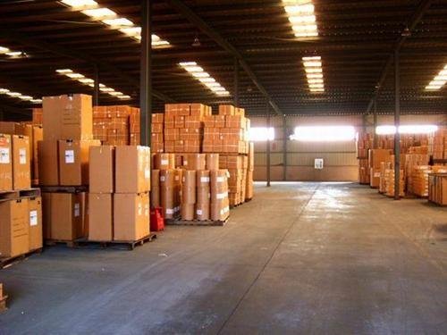 快递到付、现付和垫付的区别是什么？