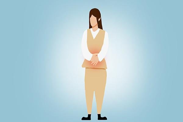 女性贫血怎么办？