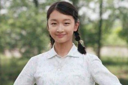 单眼皮的女明星有哪些？