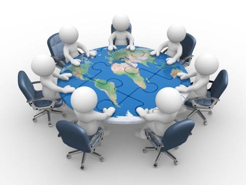 如何更改营业执照的营业期限(更改为长期的)?