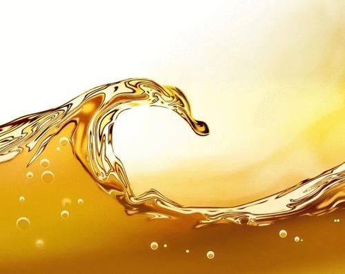 油品检测项目的标准有哪些