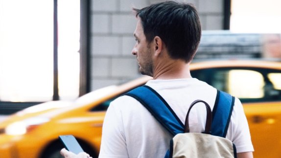 现在很多人都兼职做滴滴，滴滴兼职真的很赚钱吗？