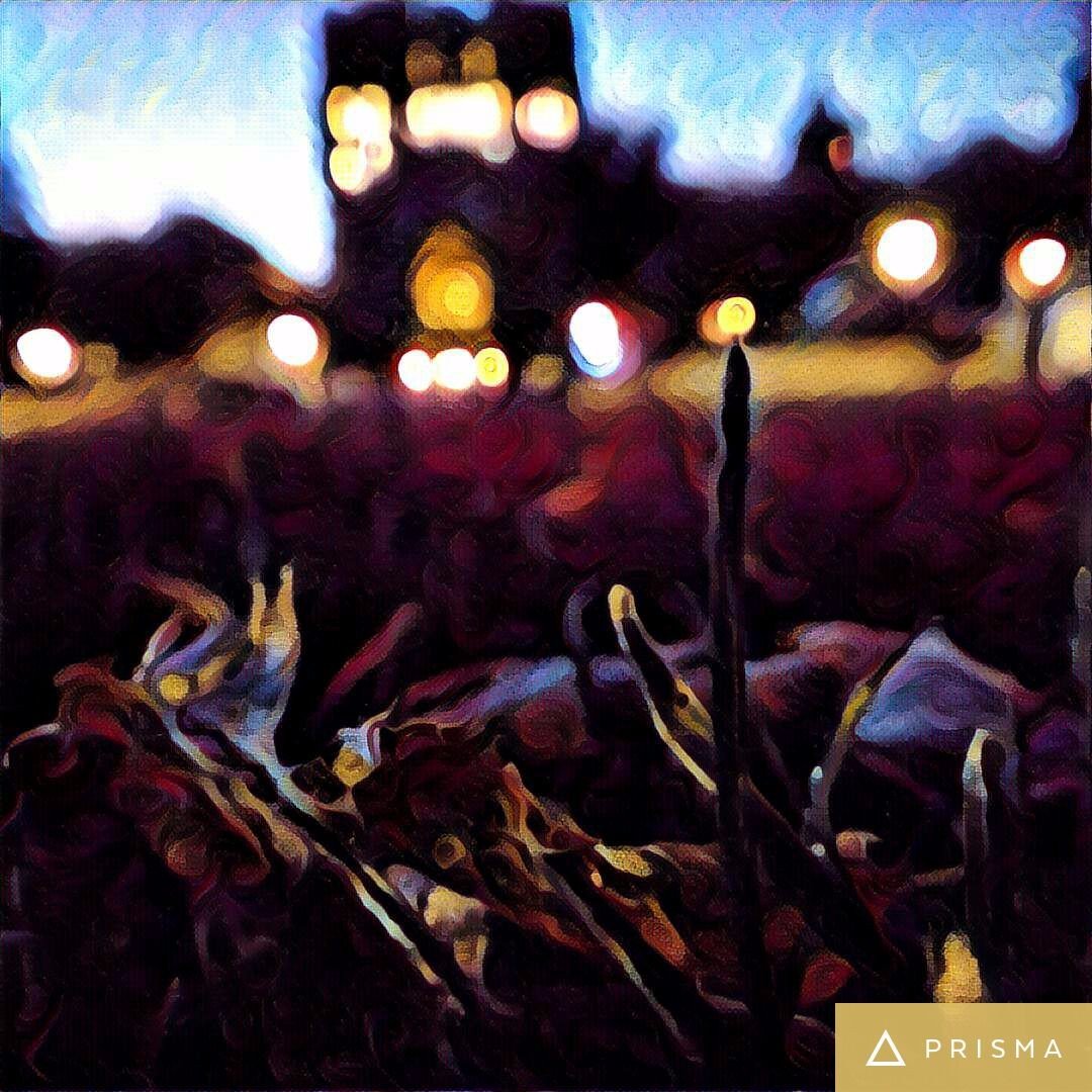 哈佛峰会HWeek/XWeek值得去吗?